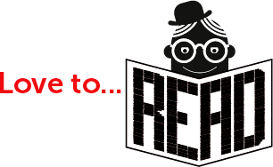 readerman.png readerman.png