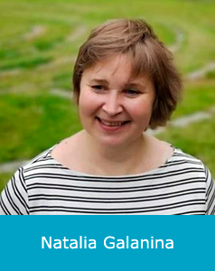 natalia-galanina-gwc.png natalia-galanina-gwc.png