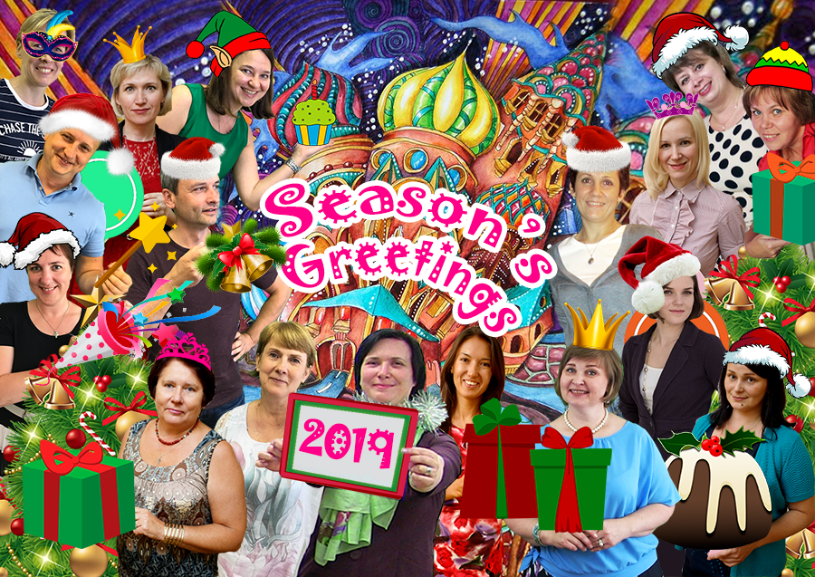 SG-2019-1.png SG-2019-1.png