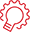 icon-lamp-30.png icon-lamp-30.png