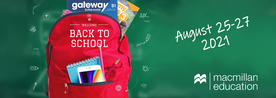 back-to-school-2021-8.png back-to-school-2021-8.png