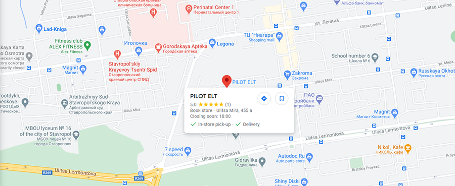 pilot-stavr-map.png pilot-stavr-map.png