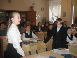 IMG_2462-1.jpg IMG_2462-1.jpg