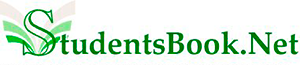 logo-studentsbook.png