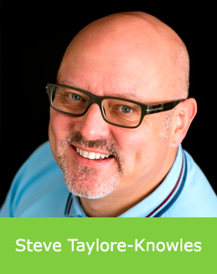 steve-taylore-knowles.png steve-taylore-knowles.png