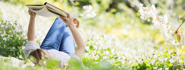 header-web-16042019.png header-web-16042019.png