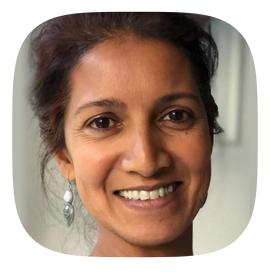 Zarina-Subhan.png