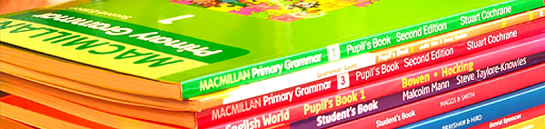 grammar-1.png grammar-1.png