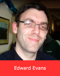 speaker_Edward Evans.png
