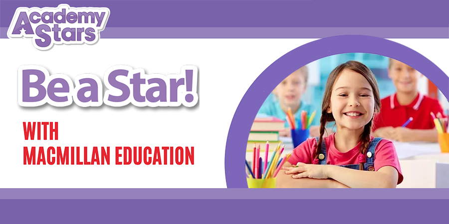 be a star 2022 be-a-star-babnner-2022.png
