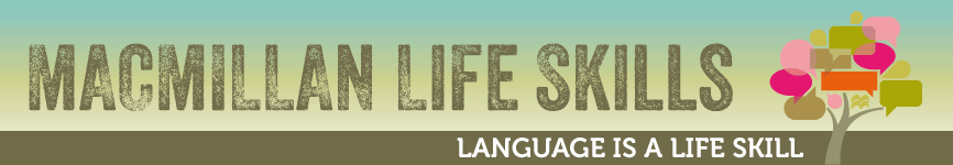 mailing-lifeskills.jpg Life-Skills-HEADER.gif