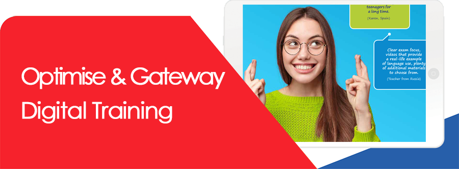 academic-training-opt-1.png academic-training-opt-1.png