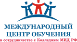 logo-mid.png logo-mid.png