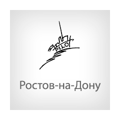 distr-button-pilot-rostov.png