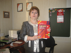 IMG_2470-1.jpg IMG_2470-1.jpg