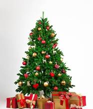 christmas_1.jpg christmas_1.jpg