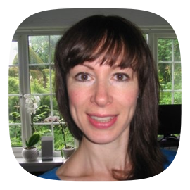 Rhona-Snelling.png