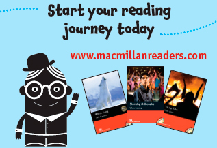 Start to read or start reading. Start reading. Book reading Starter 2 pdf. Starters reading and writing. Popcorn Reader Starter: trolls.