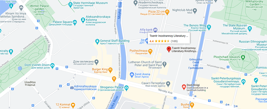 bh-kd-spb-map.png bh-kd-spb-map.png