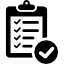 verification5.png verification5.png
