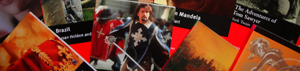 readers-banner-1.png readers-banner-1.png