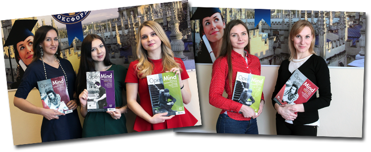 LVP-oxford.png LVP-oxford.png