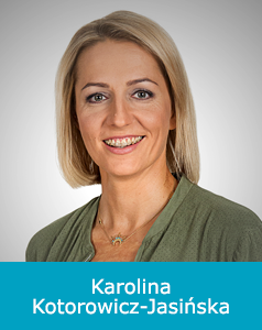 Karolina-Kotorowicz-Jasińska.png Karolina-Kotorowicz-Jasińska.png