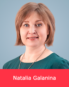 speakers-n-galanina-as.png speakers-n-galanina-as.png