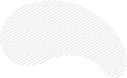 element-10.png element-10.png