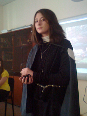 0361-290.jpg 0361-290.jpg