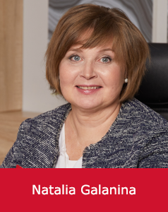 natalia-galanina-lh2.png natalia-galanina-lh2.png