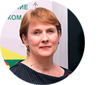 Dragunova_GI_2019_120_20.png Dragunova_GI_2019_120_20.png