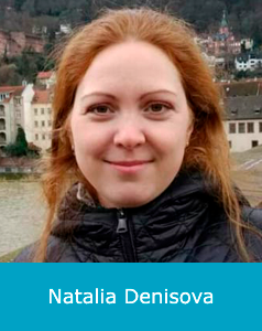 natalia-denisova-gwc.png natalia-denisova-gwc.png