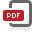 pdf.png pdf.png
