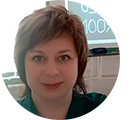 Pashkova_L_2019_120_20.png Pashkova_L_2019_120_20.png