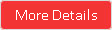 more-details-button.png more-details-button.png