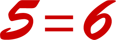 56-bh.png 56-bh.png