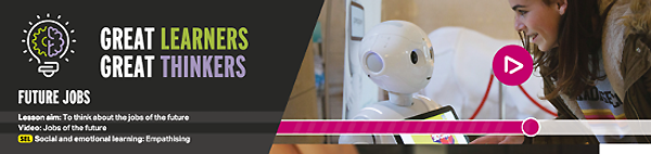 gr-learners-banner-2.png gr-learners-banner-2.png