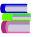 icon-books-5.png