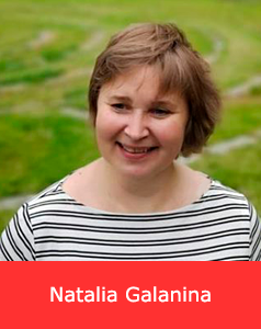 speakers_Natalia Galanina.png