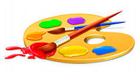 paint.jpg paint.jpg