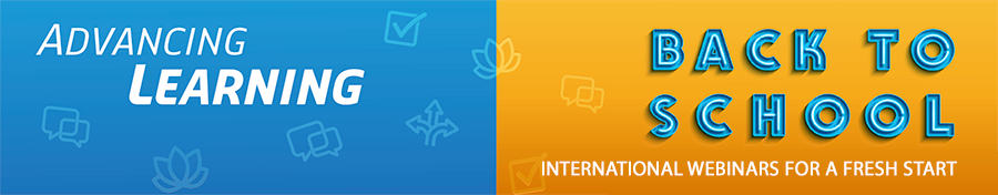 B2S-INT-900.png B2S-INT-900.png
