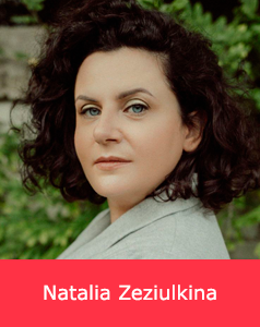 speakers-Natalia-Zeziulkina1.png
