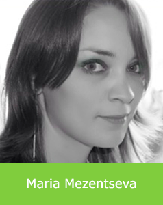 maria-mezentseva.png maria-mezentseva.png