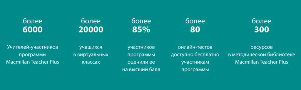 mtplus-6.png