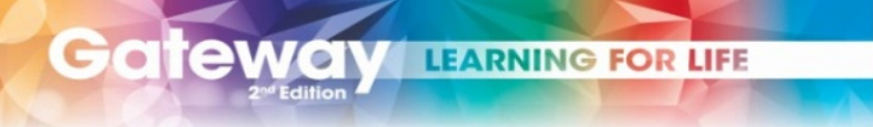 gw-learning-for-life.jpg gw-learning-for-life.jpg
