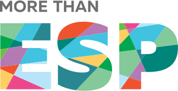 logo-esp-2018.png