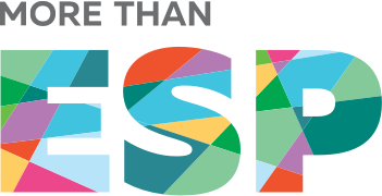 logo-esp-2018.png logo-esp-2018.png