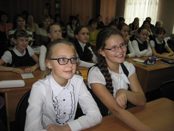 IMG_3786-1.jpg IMG_3786-1.jpg