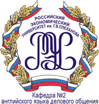 logo-reu-2.png